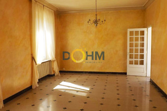 Ma-Cabane - Vente Maison Aubenas, 108 m²