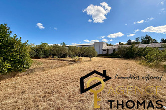 Ma-Cabane - Vente Maison AUBENAS, 126 m²