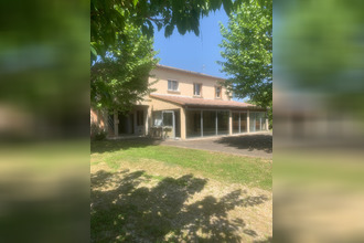 Ma-Cabane - Vente Maison Aubenas, 275 m²