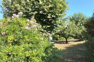 Ma-Cabane - Vente Maison Aubenas, 275 m²