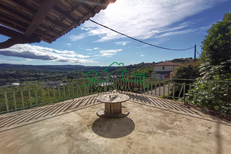 Ma-Cabane - Vente Maison Aubenas, 113 m²