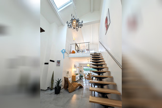 Ma-Cabane - Vente Maison Aubenas, 185 m²