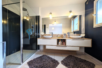 Ma-Cabane - Vente Maison Aubenas, 185 m²