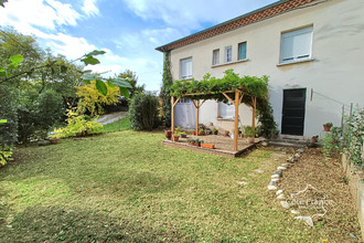 Ma-Cabane - Vente Maison Aubenas, 90 m²