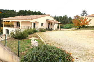 Ma-Cabane - Vente Maison Aubenas, 249 m²