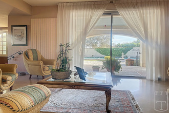 Ma-Cabane - Vente Maison AUBENAS, 260 m²