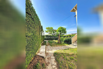 Vente Maison 07200, Aubenas France