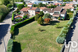 Vente Maison 07200, Aubenas France