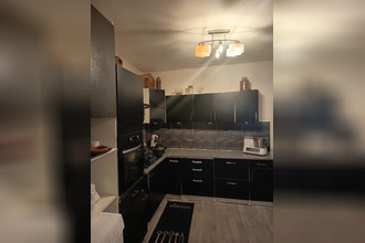 Vente Maison 07200, Aubenas France