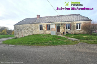 Vente Maison 02500, AUBENTON France