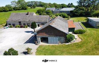 Vente Maison 02500, AUBENTON France