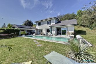 Vente Maison 52210, Aubepierre-sur-Aube France
