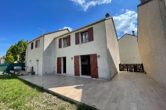 Ma-Cabane - Vente Maison AUBERGENVILLE, 97 m²