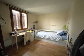 Ma-Cabane - Vente Maison AUBERGENVILLE, 97 m²