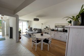 Ma-Cabane - Vente Maison AUBERGENVILLE, 120 m²