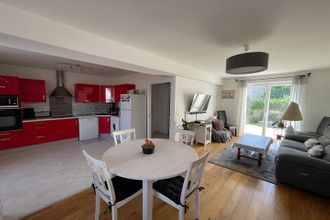 Ma-Cabane - Vente Maison AUBERGENVILLE, 120 m²