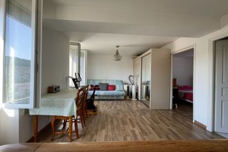 Ma-Cabane - Vente Maison AUBERGENVILLE, 120 m²