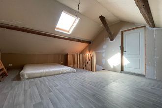 Ma-Cabane - Vente Maison AUBERGENVILLE, 120 m²