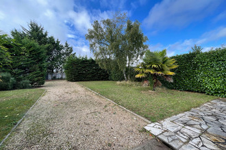 Ma-Cabane - Vente Maison AUBERGENVILLE, 150 m²