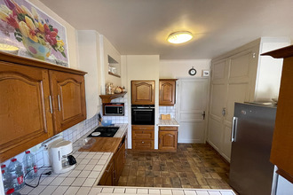 Ma-Cabane - Vente Maison AUBERGENVILLE, 150 m²