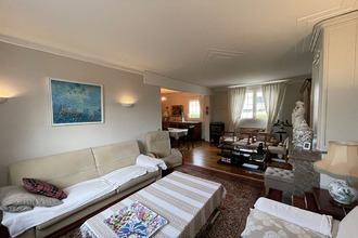 Ma-Cabane - Vente Maison AUBERGENVILLE, 150 m²