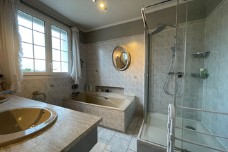 Ma-Cabane - Vente Maison AUBERGENVILLE, 150 m²