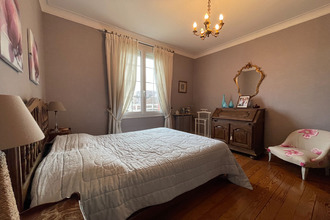 Ma-Cabane - Vente Maison AUBERGENVILLE, 150 m²