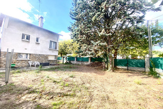 Vente Maison 78410, AUBERGENVILLE France