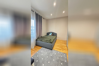 Ma-Cabane - Vente Maison AUBERGENVILLE, 204 m²