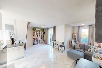 Vente Maison 78410, AUBERGENVILLE France