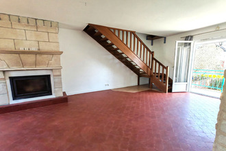 Ma-Cabane - Vente Maison AUBERGENVILLE, 107 m²