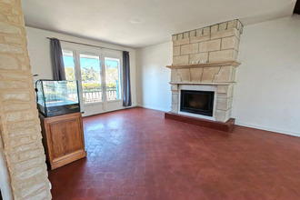 Ma-Cabane - Vente Maison AUBERGENVILLE, 107 m²