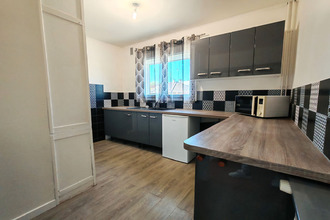 Ma-Cabane - Vente Maison AUBERGENVILLE, 107 m²