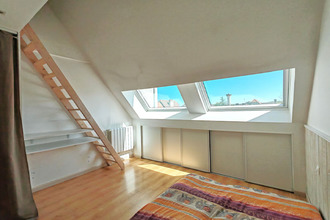 Ma-Cabane - Vente Maison AUBERGENVILLE, 107 m²