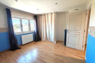 Ma-Cabane - Vente Maison AUBERGENVILLE, 107 m²