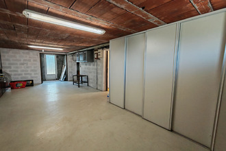 Ma-Cabane - Vente Maison AUBERGENVILLE, 107 m²
