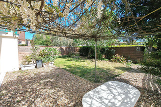 Ma-Cabane - Vente Maison AUBERGENVILLE, 107 m²
