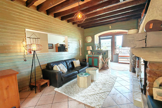 Ma-Cabane - Vente Maison AUBERGENVILLE, 79 m²