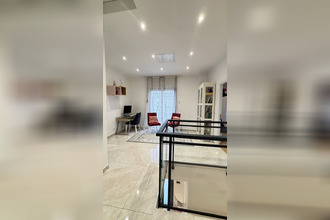 Ma-Cabane - Vente Maison AUBERGENVILLE, 204 m²