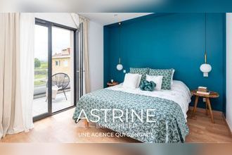 Ma-Cabane - Vente Maison AUBERIVES-SUR-VAREZE, 165 m²