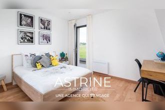 Ma-Cabane - Vente Maison AUBERIVES-SUR-VAREZE, 165 m²