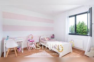 Ma-Cabane - Vente Maison AUBERIVES-SUR-VAREZE, 165 m²