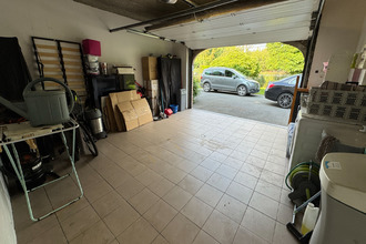 Ma-Cabane - Vente Maison AUBERS, 193 m²