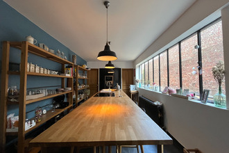 Ma-Cabane - Vente Maison AUBERS, 183 m²