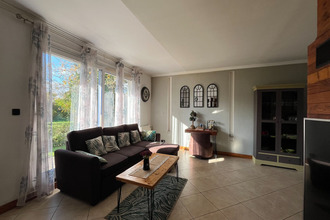 Ma-Cabane - Vente Maison AUBERS, 196 m²