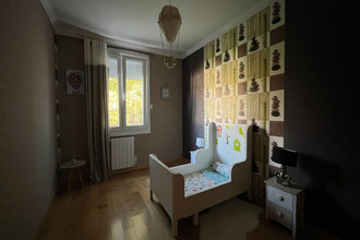 Ma-Cabane - Vente Maison AUBERS, 196 m²