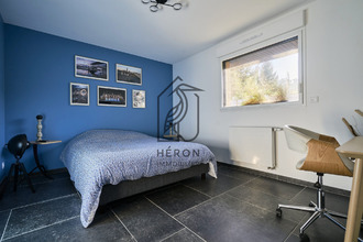 Ma-Cabane - Vente Maison Aubers, 176 m²