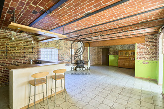 Ma-Cabane - Vente Maison Aubers, 274 m²