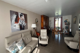 Ma-Cabane - Vente Maison AUBERS, 94 m²