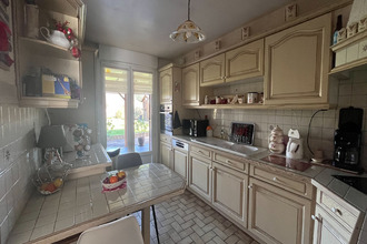 Ma-Cabane - Vente Maison AUBERS, 94 m²